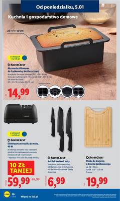 Lidl katalog 5.01