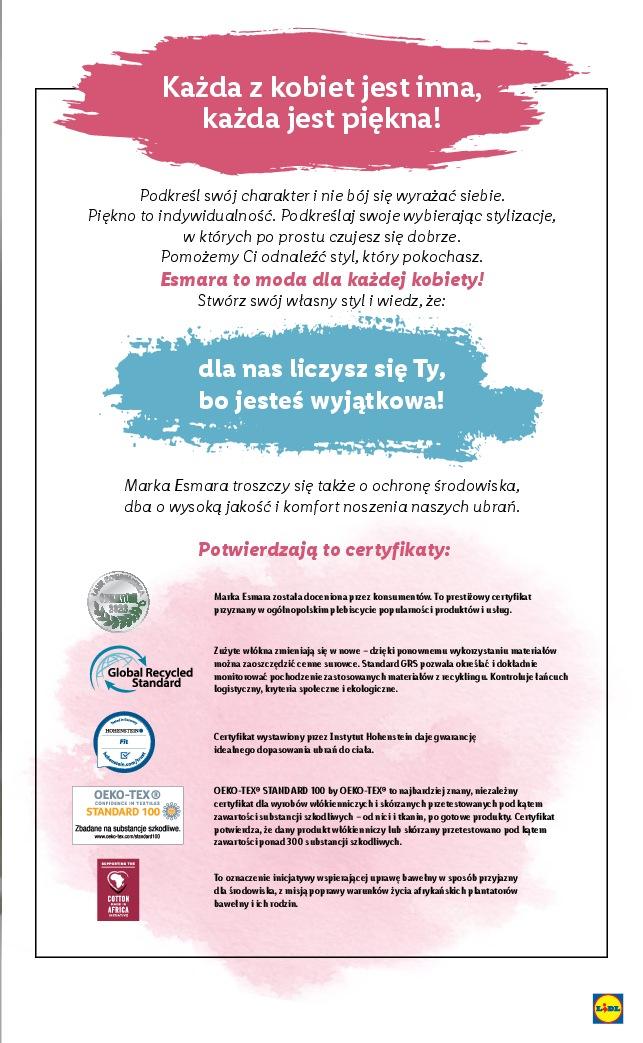 Gazetka promocyjna Lidl do 24/09/2022 str.5