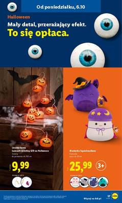 Katalog Lidl