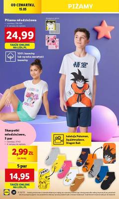 Katalog Lidl