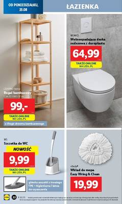 Katalog Lidl