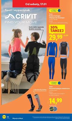 Katalog Lidl