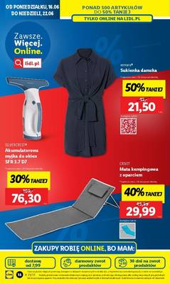 Katalog Lidl