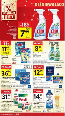 Gazetka Intermarche