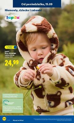 Katalog Lidl