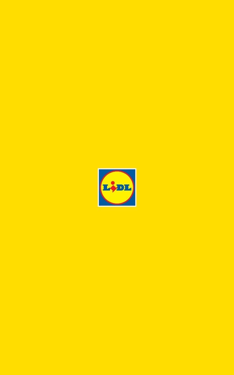 Gazetka promocyjna Lidl do 02/05/2017 str.34