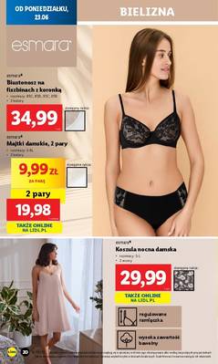 Katalog Lidl