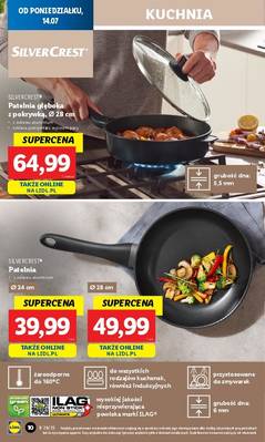 Katalog Lidl