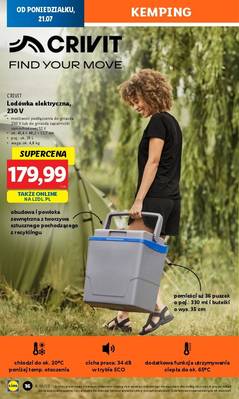 Katalog Lidl