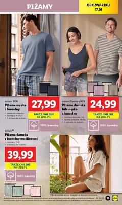 Katalog Lidl