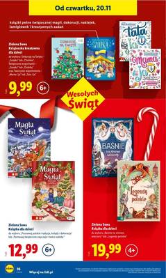 Katalog zabawki