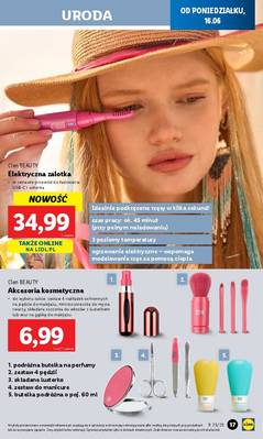 Katalog Lidl