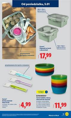 Lidl katalog 5.01