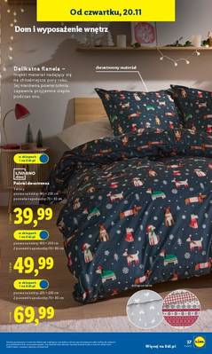 Katalog Lidl