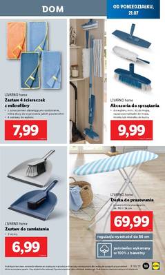Katalog Lidl
