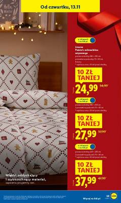 Katalog Lidl