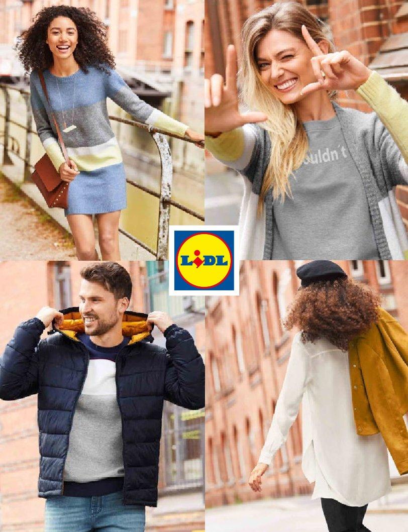 Gazetka promocyjna Lidl do 31/12/2020 str.12