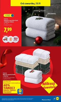 Katalog Lidl