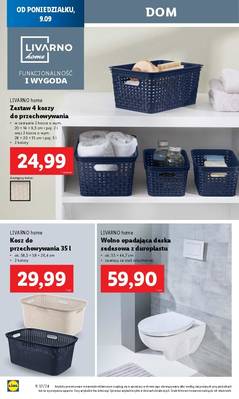 Katalog Lidl