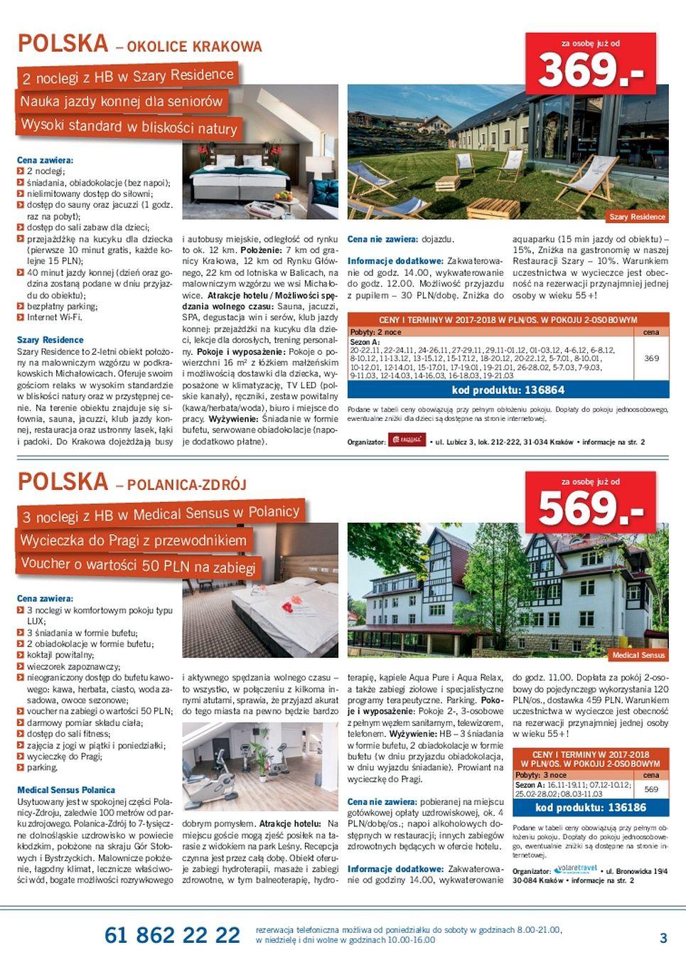 Gazetka promocyjna Lidl do 09/11/2017 str.2