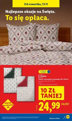 Katalog Lidl