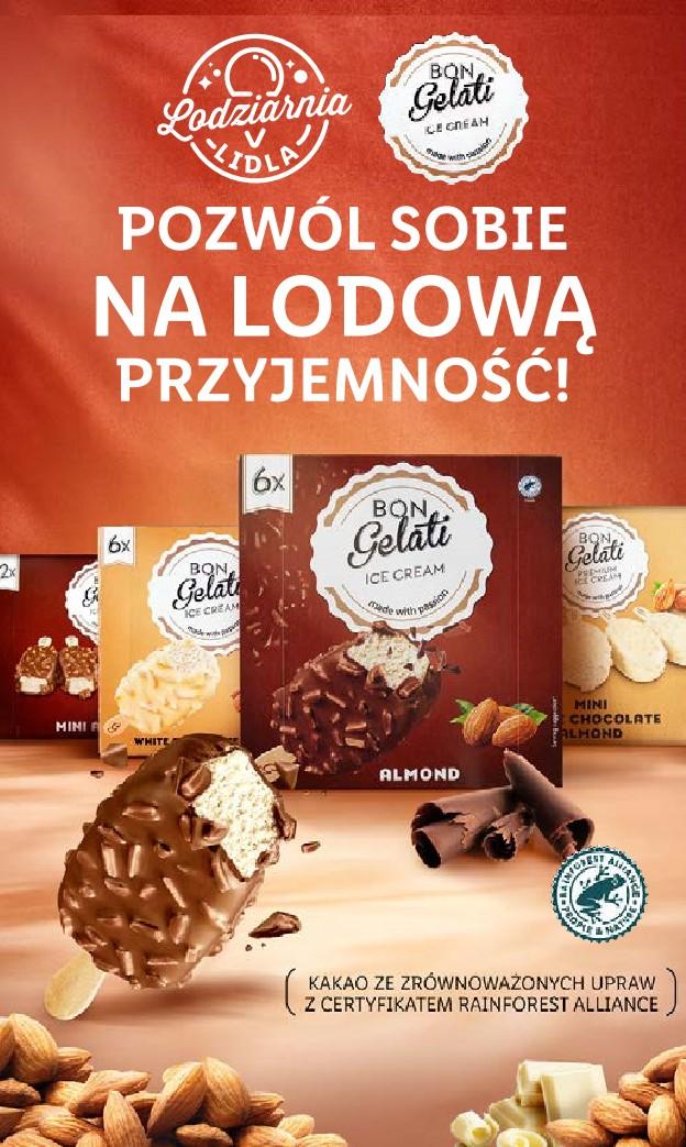 Gazetka promocyjna Lidl do 06/08/2022 str.50