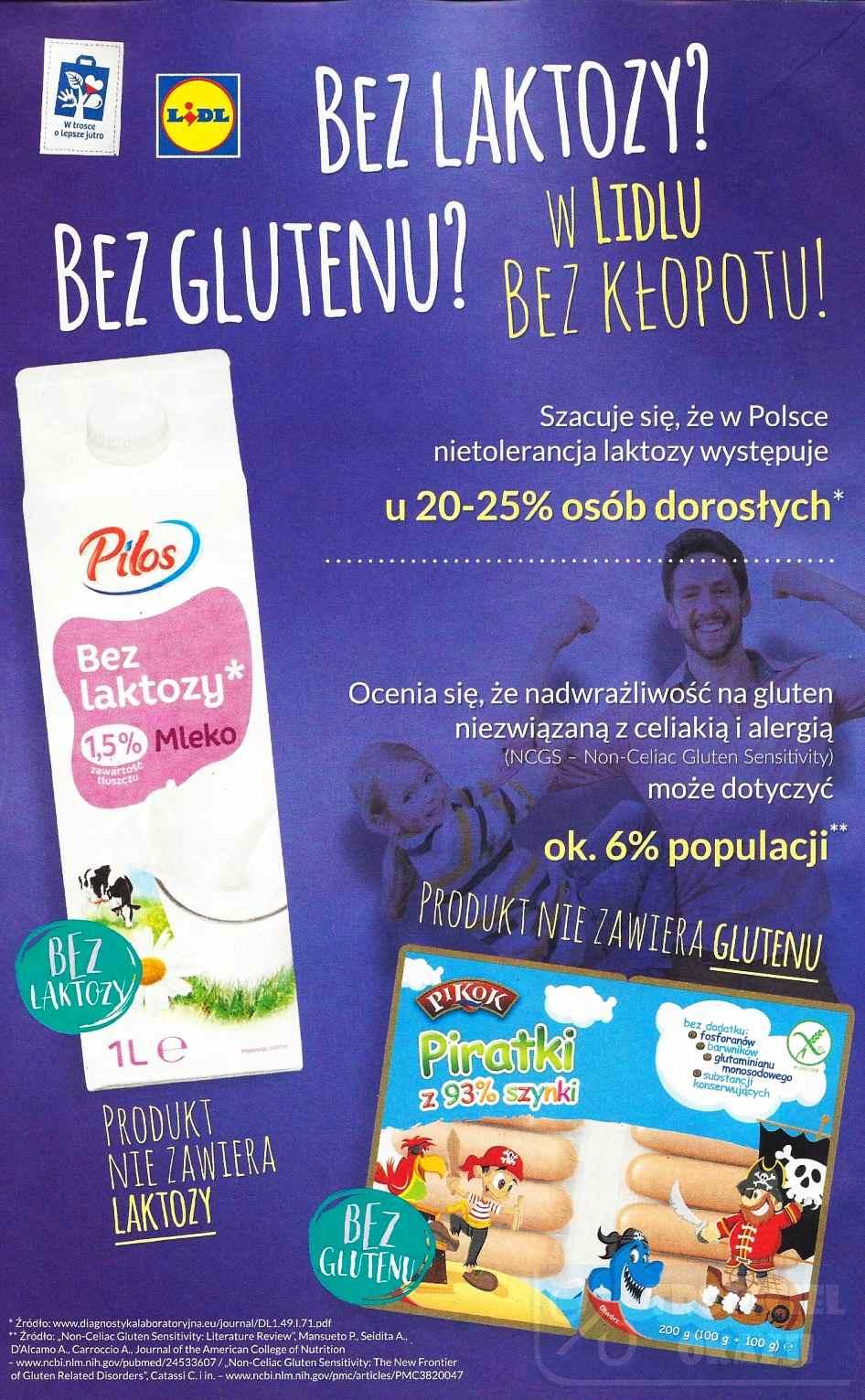 Gazetka promocyjna Lidl do 18/06/2017 str.14