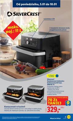 Lidl katalog 5.01