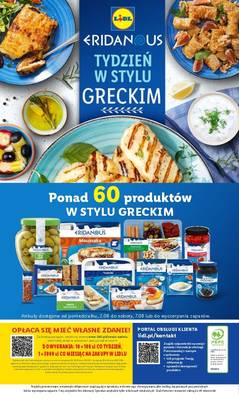 Katalog Lidl
