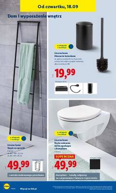 Katalog Lidl