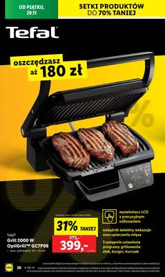 Katalog Lidl