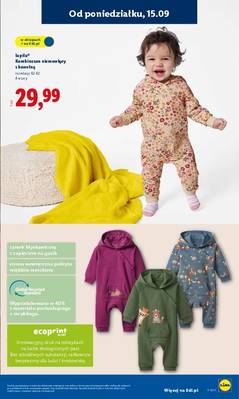 Katalog Lidl