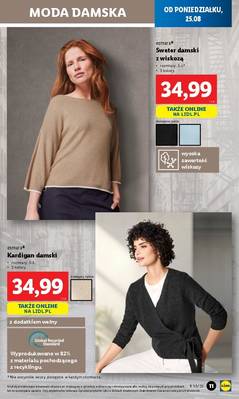 Katalog Lidl