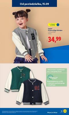 Katalog Lidl