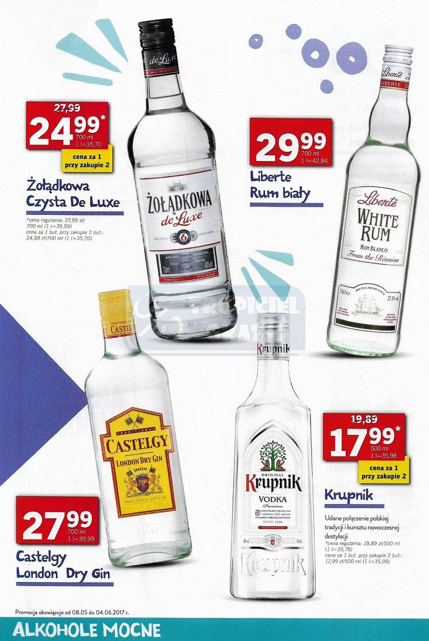 Gazetka promocyjna Lidl do 31/05/2017 str.16