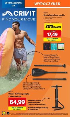 Katalog Lidl
