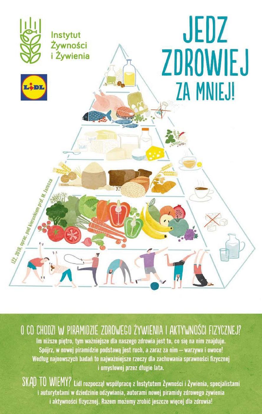 Gazetka promocyjna Lidl do 09/06/2018 str.6