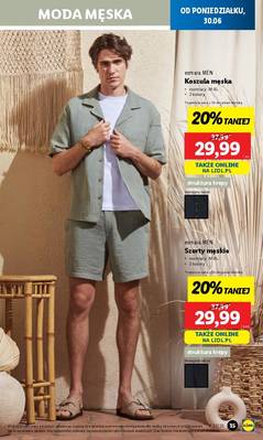 Katalog Lidl