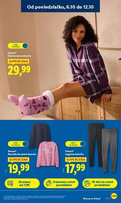 Katalog Lidl