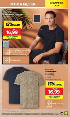 Katalog Lidl