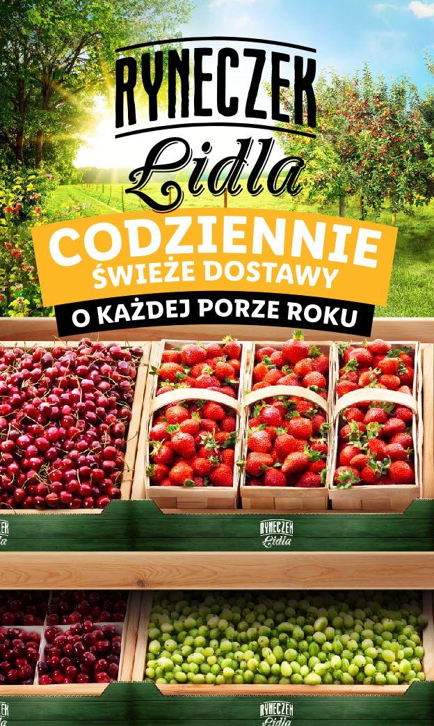 Gazetka promocyjna Lidl do 05/07/2023 str.15