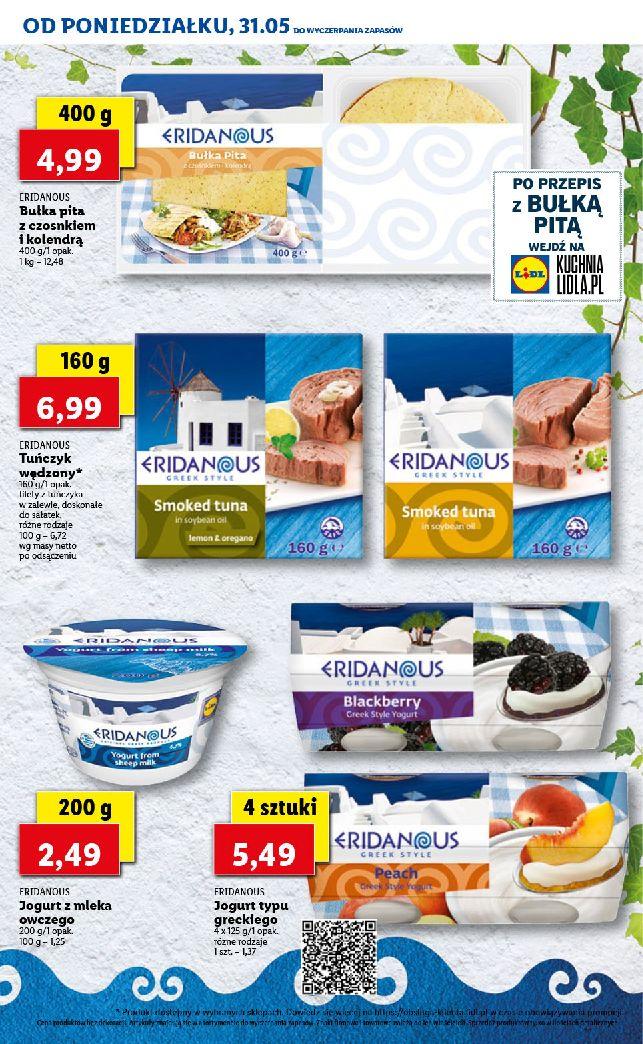 Gazetka promocyjna Lidl do 05/06/2021 str.7