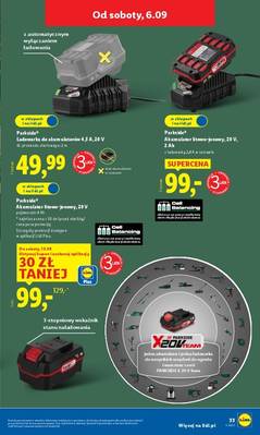Katalog Lidl