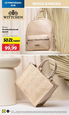 Katalog Lidl