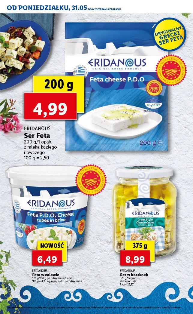 Gazetka promocyjna Lidl do 05/06/2021 str.6