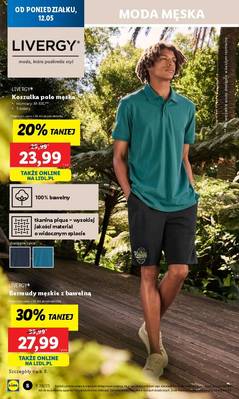 Katalog Lidl