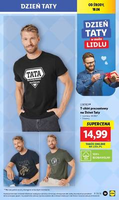 Katalog Lidl