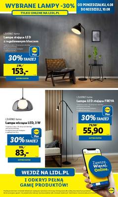 Katalog Lidl
