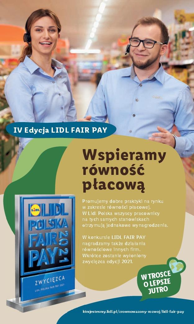 Gazetka promocyjna Lidl do 26/11/2022 str.67