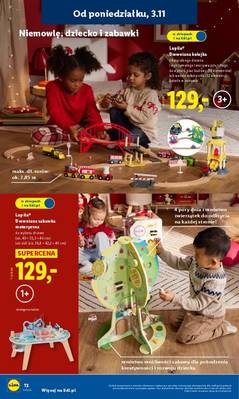 Katalog Lidl